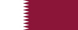 Tamim bin Hamad Al Thani