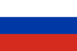 Yulia Navalnaya