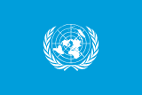 UNRWA