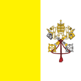 Pope Leo XIV
