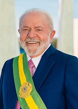 Lula da Silva (PT)