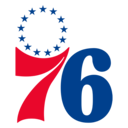 Philadelphia 76ers