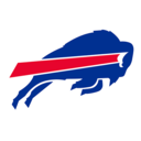 Buffalo Bills