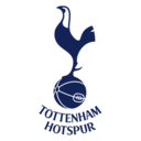 Tottenham