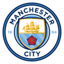 Manchester City