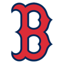 Boston Red Sox