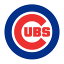 Chicago Cubs