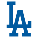 Los Angeles Dodgers