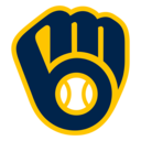Milwaukee Brewers