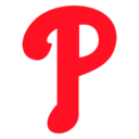 Philadelphia Phillies
