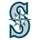 Seattle Mariners
