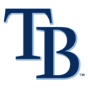 Tampa Bay Rays