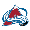 Colorado Avalanche