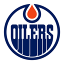 Edmonton Oilers