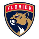 Florida Panthers