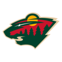 Minnesota Wild