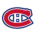 Montreal Canadiens
