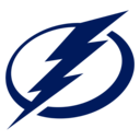 Tampa Bay Lightning