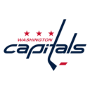 Washington Capitals