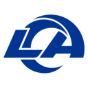 Los Angeles Rams
