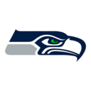 Seattle Seahawks
