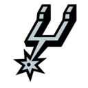 San Antonio Spurs